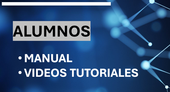 Acceso para Estudiantes