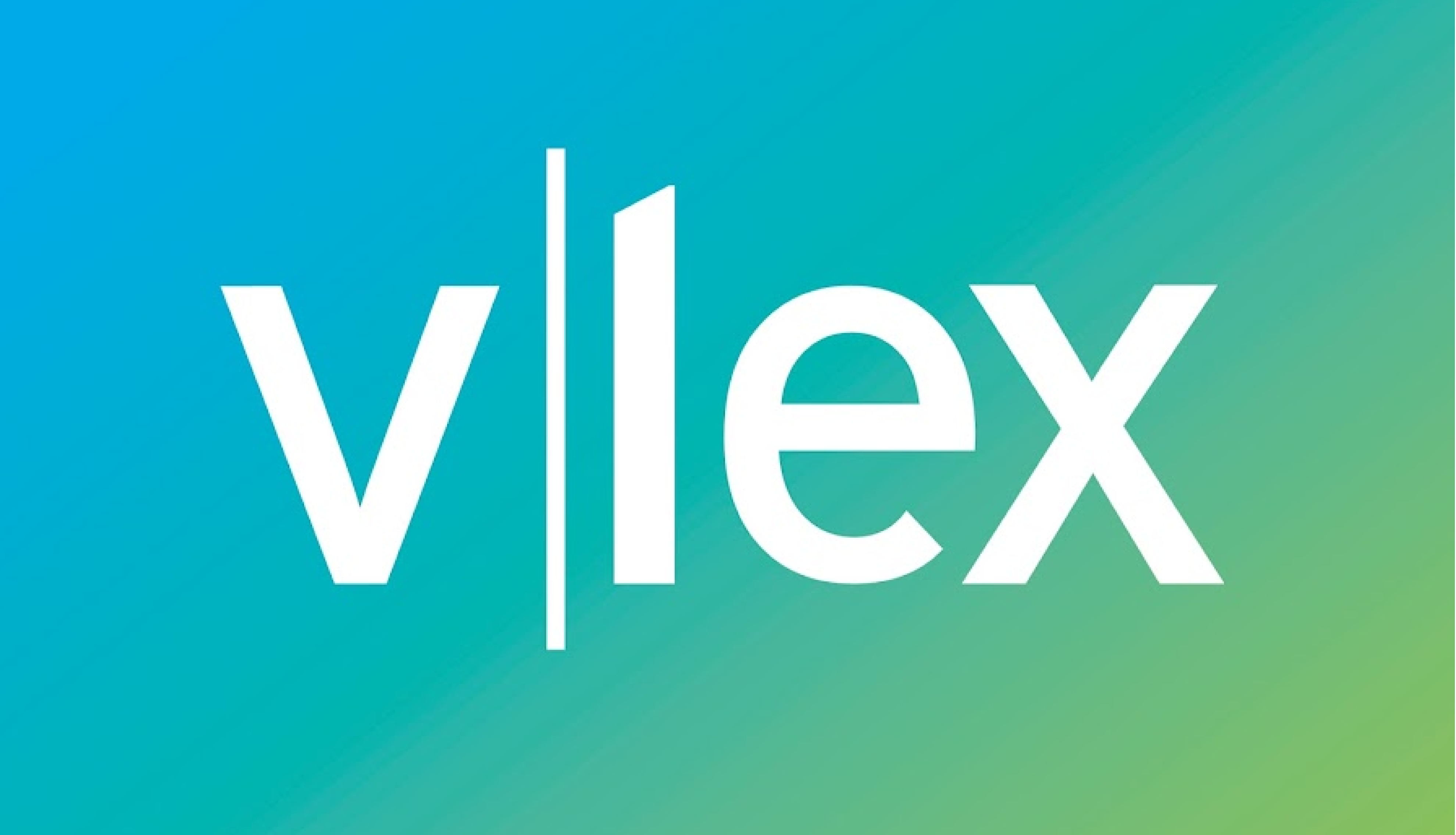 Repositorio Virtual Vlex